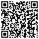 QR Code for James Island Center in Charleston, SC 29412