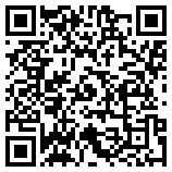 QR Code for Ace Hardware in West Columbia, SC 29170