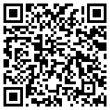 QR Code for Jersey Mike's in Duncan, SC 29334