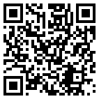 QR Code for Jim N Nicks Bar-B-Q in Charleston, SC 29418