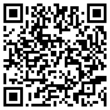 QR Code for Jonathan Dial Incorporated in Bonneau, SC 29431
