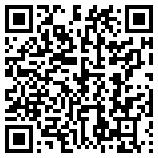 QR Code for Jones Curtis e Public Accountant in Cheraw, SC 29520