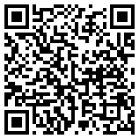 QR Code for Keller Interiors in North Charleston, SC 29418