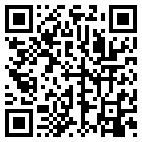 QR Code for Kirsch Mitzi in Boiling Springs, SC 29316