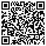 QR Code for Kyko Industries-SC in Hanahan, SC 29410