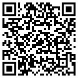 QR Code for Lane Bryant in North Charleston, SC 29418