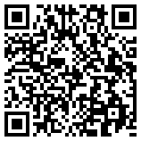 QR Code for Liberty Florist in Liberty, SC 29657