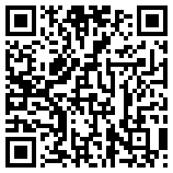 QR Code for Life Chiropractic in Charleston, SC 29412