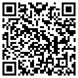 QR Code for Lightning PC Solutions in Lake Wylie, SC 29710