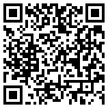 QR Code for Lightrx - Greenville in Greenville, SC 29607