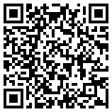 QR Code for Mail & More in Mount Pleasant, SC 29464