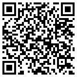 QR Code for Maroney's General Store in Ruffin, SC 29475