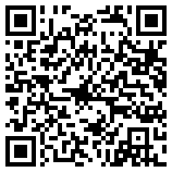 QR Code for Marshalls in Columbia, SC 29209