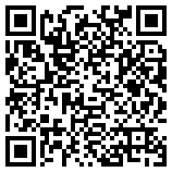 QR Code for Mcconnell Grading & Utilities in Easley, SC 29640