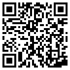 QR Code for Mcgee Electric in Florence, SC 29501