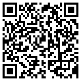 QR Code for Mcgregor Presbyterian Church - Church Office in Columbia, SC 29212