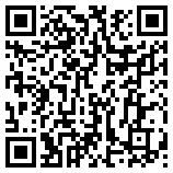QR Code for Mcleod Diabetes Center in Florence, SC 29506