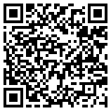 QR Code for Mcm Casting & Talent in Fort Mill, SC 29715