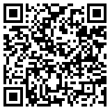 QR Code for Micalline Surfaces in Columbia, SC 29209