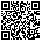QR Code for Mitch Hook in West Columbia, SC 29169
