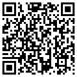 QR Code for Mobile Attic in Greer, SC 29650