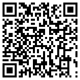 QR Code for Mobility Supercenter in Murrells Inlet, SC 29576