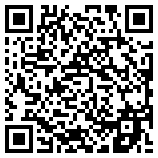 QR Code for Montgomery Realty Group in Greenville, SC 29615