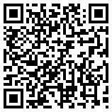 QR Code for MT Pleasant Rmue in Pinewood, SC 29125