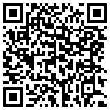QR Code for Muniz Margo MD R PH FACOG in Aiken, SC 29801