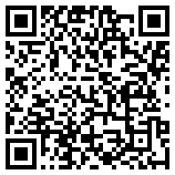 QR Code for Nester & Associates in Santee, SC 29142