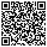 QR Code for Nextschool of Salem in Salem, SC 29676