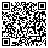 QR Code for Odom Auction in Manning, SC 29102