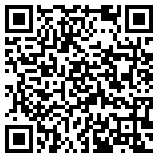 QR Code for Old South Barber Spa in Charleston, SC 29401