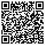 QR Code for Oliver's Small Engine in RUBY, SC 29741