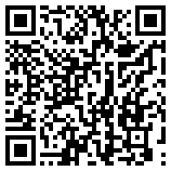 QR Code for Ontime Heating in Joanna, SC 29351