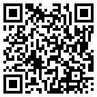QR Code for Open Kitchen in Greenville, SC 29607