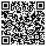 QR Code for Oracle in Charleston, SC 29401