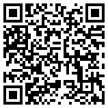 QR Code for Oswald Heating & Ac in Lexington, SC 29072