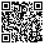 QR Code for PCT Services in Cayce, SC 29033