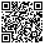 QR Code for P & D Grocery in Sumter, SC 29153