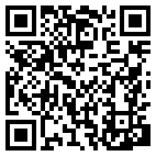 QR Code for P & L Mechanical in Greer, SC 29651