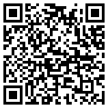 QR Code for Padgett's Creek Baptist Church in Union, SC 29379