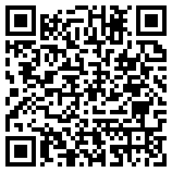 QR Code for Palmetto Strings in Columbia, SC 29201