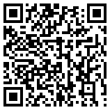 QR Code for Palmetto Tree Service & Stump Griding in Columbia, SC 29201