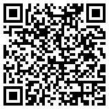 QR Code for Papa's Grill & Convenience in Conway, SC 29526