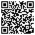 QR Code for Premium Car title loans in Mauldin, SC 29662