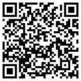 QR Code for Pdi Architecture in Pendleton, SC 29670