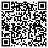 QR Code for Performance Plus Auto SVC in Sumter, SC 29153