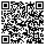 QR Code for Phillips Granite in Winnsboro, SC 29180