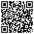 QR Code for Phone Smart in Mount Pleasant, SC 29466